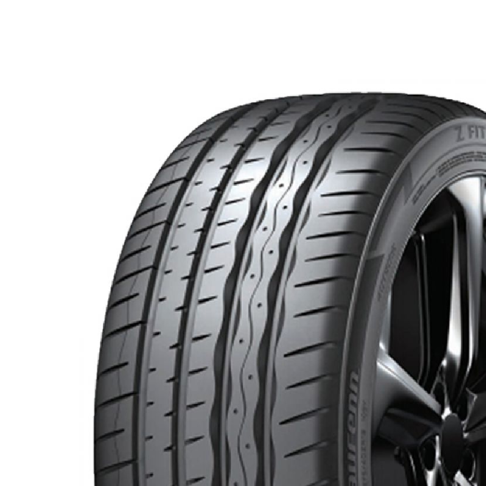 235/30R20 88Y XL Laufenn Z Fit Eq Lk03